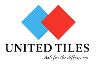 United Tiles